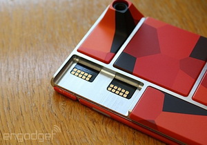Toshiba vision for Project Ara 01 300