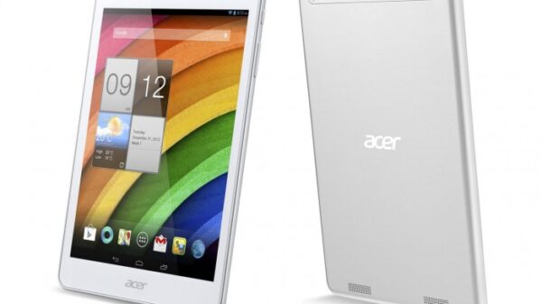 acer iconia a1 830jpg 700x506