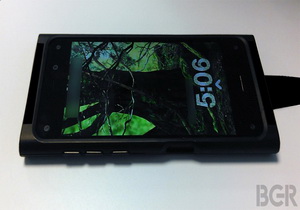 amazon smartphone 01 300