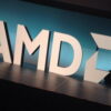 amd ocz ssd 300