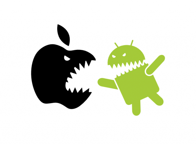 apple-vs-android-vs-windows