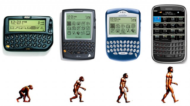 bb evolution technoworld