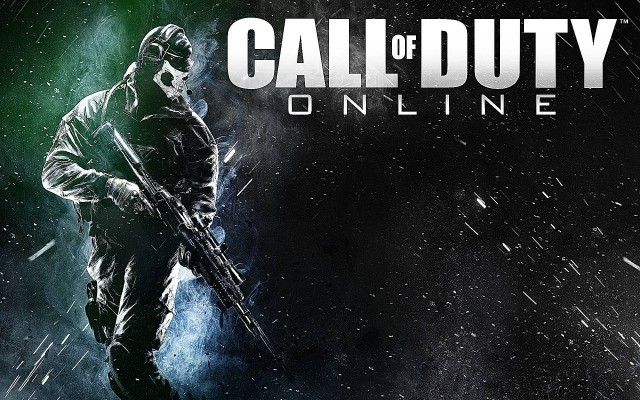 call_of_duty_online-wide