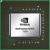 csm GeForce GTX 765m F 9e7590e2f9