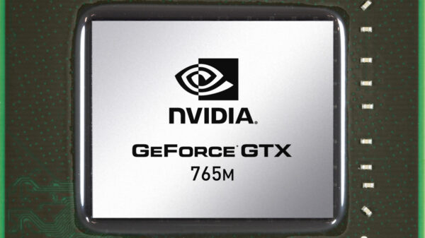 csm GeForce GTX 765m F 9e7590e2f9