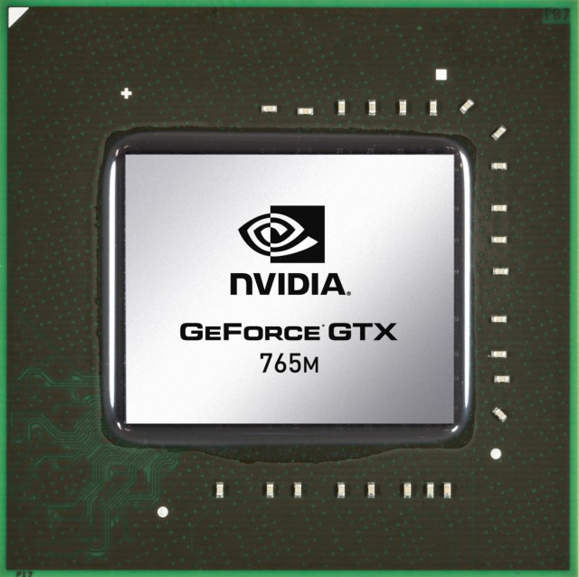 csm_GeForce_GTX_765m_F_9e7590e2f9