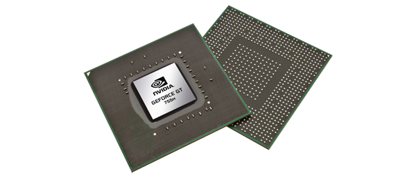 geforce gt 755m feature 11