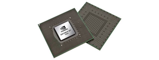 geforce-gt-755m-feature_1