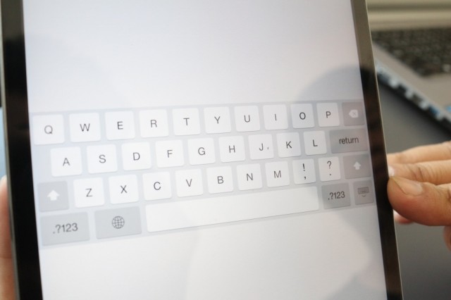 iPad-Keyboard-Slide-0