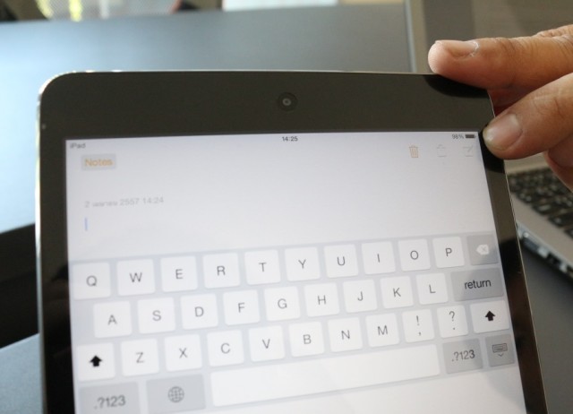 iPad-Keyboard-Slide-1