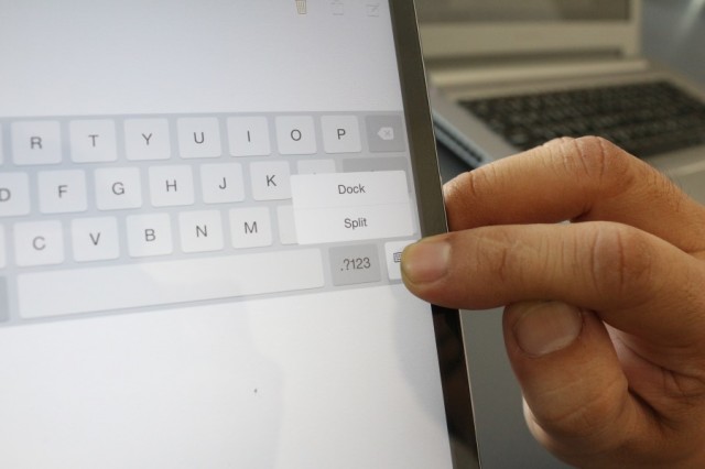 iPad-Keyboard-Slide-2