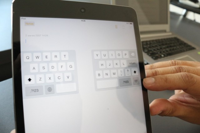 iPad-Keyboard-Slide-3