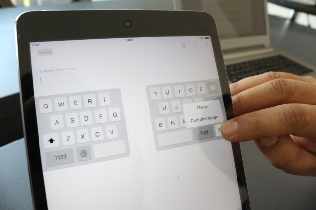 iPad-Keyboard-Slide-4