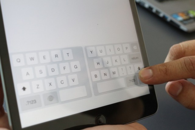 iPad-Keyboard-Slide-5