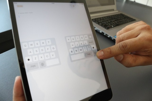 iPad-Keyboard-Slide-6