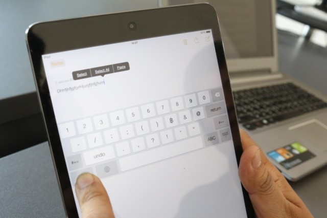 iPad-Type-Keyboard-0