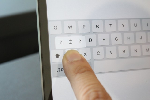 iPad-Type-Keyboard-2