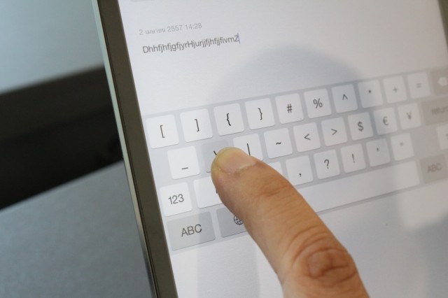 iPad-Type-Keyboard-3