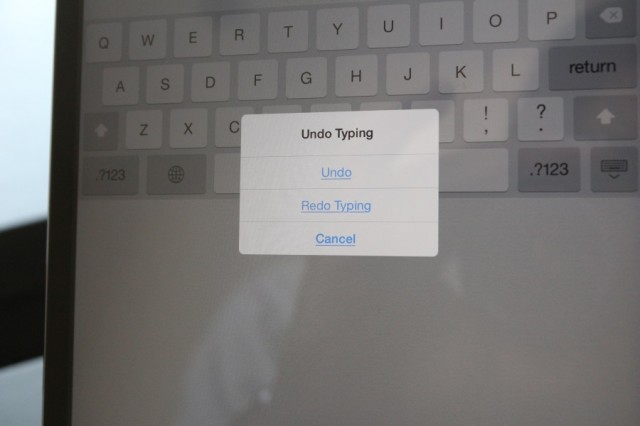 iPad-Undo-3