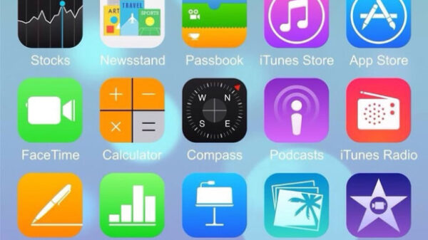 ios 8 screenshot iphone 6 full