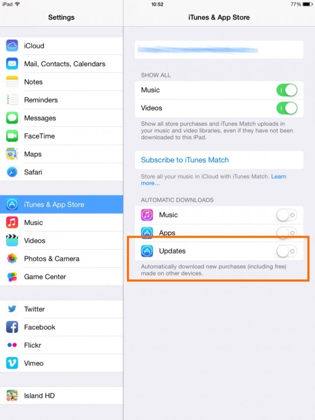 ipad-auto-update-4