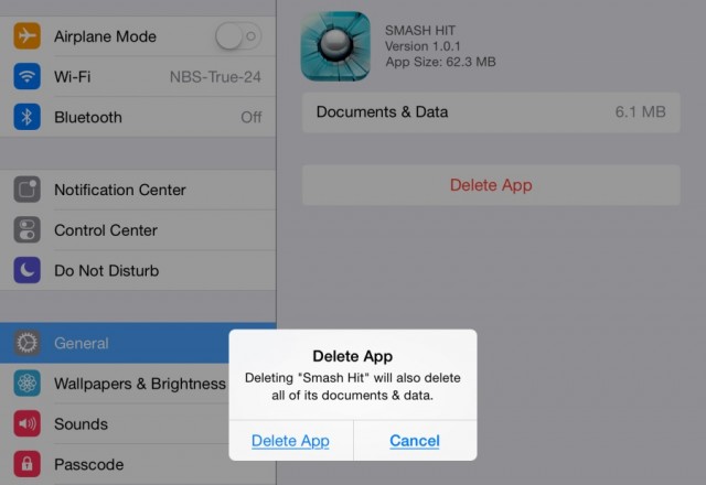 ipad-delete app-0