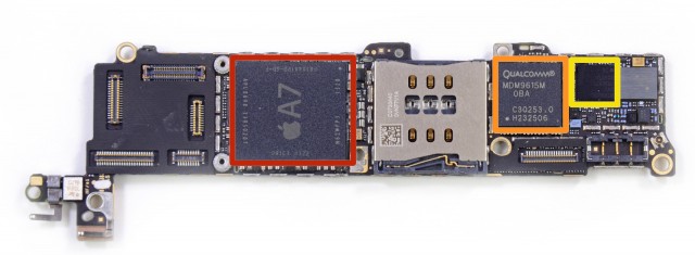 iphone-5s-logic-board-front-a7