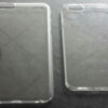 iphone 6 new case 300