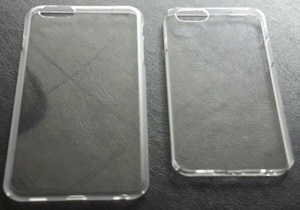iphone 6 new case 300