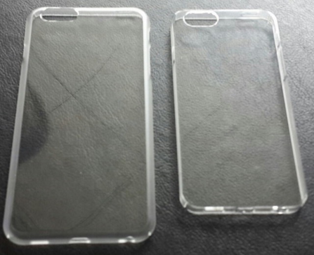 iphone-6-new-case-600