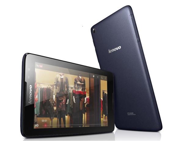 lenovo-budget-android-640