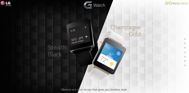 lg-g-watch-02-600