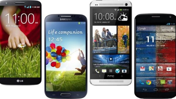 lg g2 vs competition 1375843401