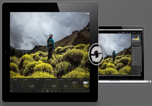 lightroom mobile ipad 300