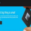 microsoft next big small 300