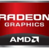 no 20 nm GPU from amd 300