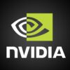 nvidia logo2