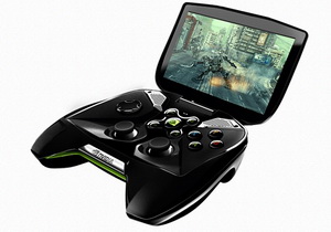 nvidia shield 2 antutu 01 300