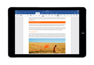 office 365 for mac ipad 01 300