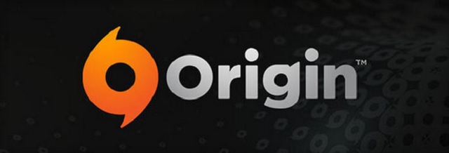 origin-640