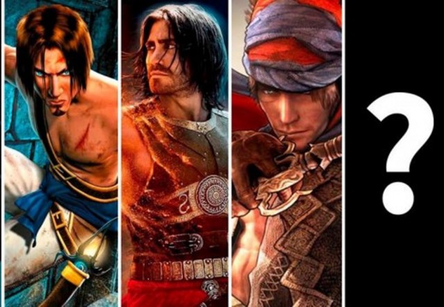 princeofpersia