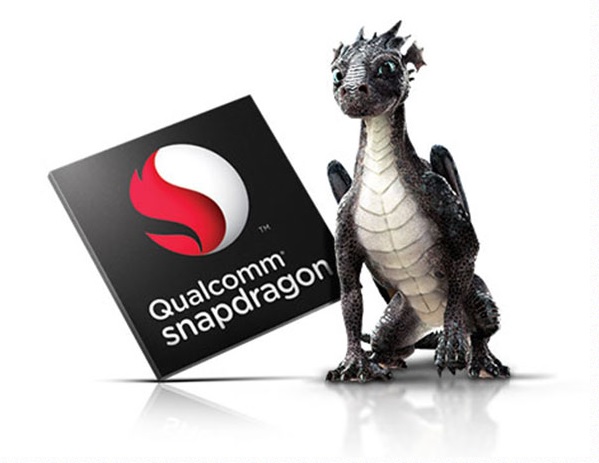 qualcomm-snap-808-600