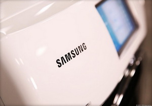 samsung home service 300