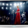 sony 4k tv 300