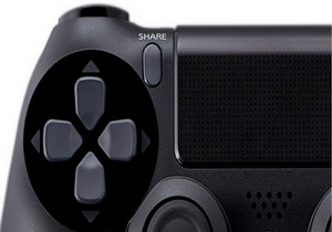 sony sold 7m ps4 300