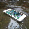 spray waterproof iPhones 01 300