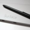 surface new device 300