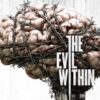 the evil within 700x357