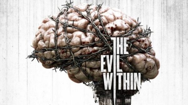 the evil within 700x357