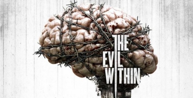 the-evil-within-700x357